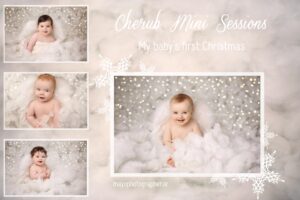 christmas-mini sessions-for-babies--2021-olga klofac photography mayo sligo galway roscommon leitrim athlone