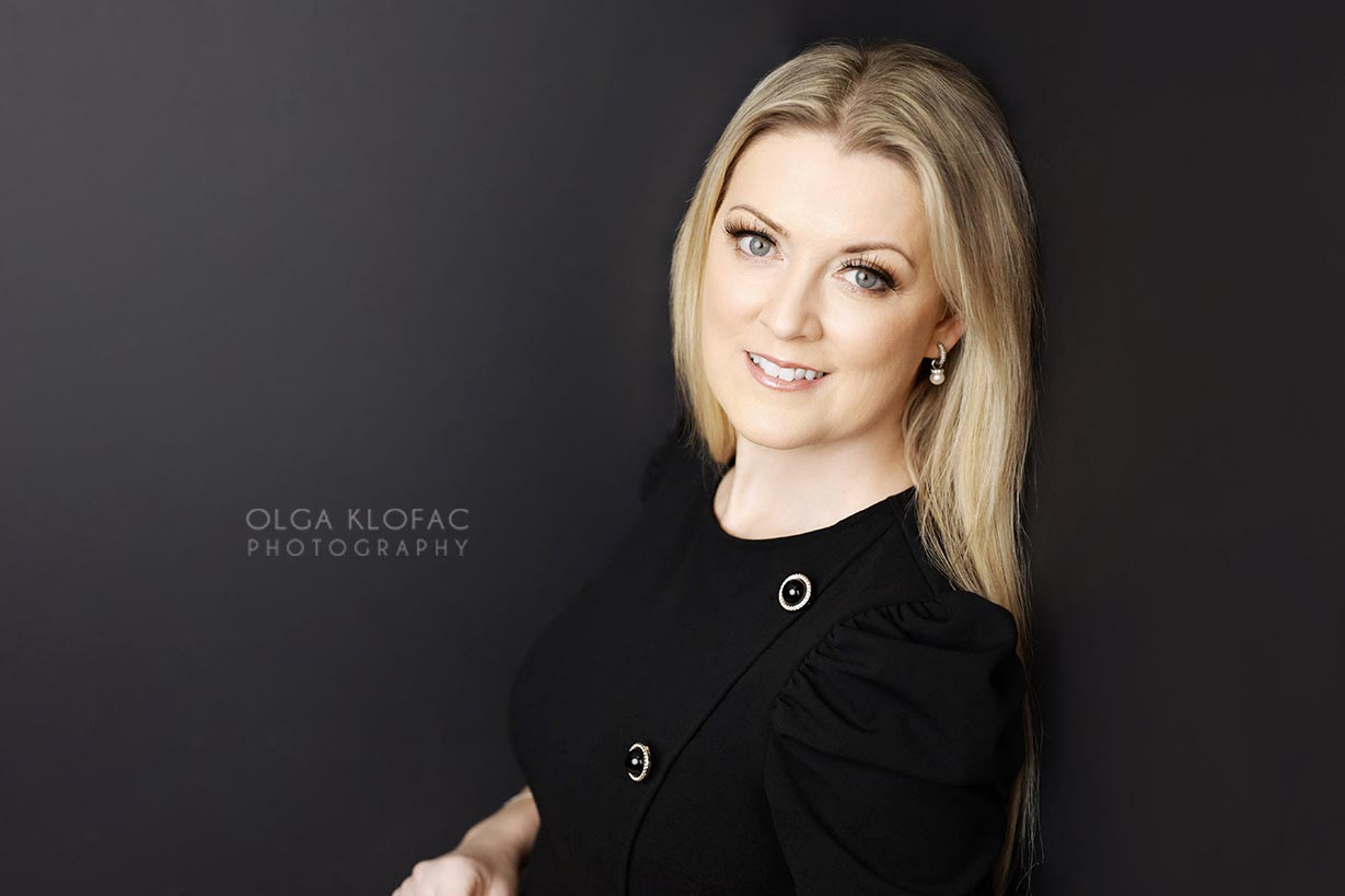 Olga-Klofac-Photography-business-headshots-Mayo-business-headhsots-Sligo-Roscommon-Galway-Athlone-Leitrim-Longford