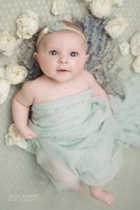 Olga_Klofac_Professional_Newborn_Baby_Photographer_Castlebar_Claremorris_Ballina_Mayo_Sligo_Roscommon_4 month photo session
