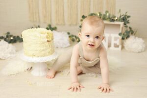 Olga_Klofac_Professional_Baby_Photographer_cake_smash_Mayo_Sligo_Roscommon_Galway_Leitrim_Longford_Castlebar_Ballina_Claremorris