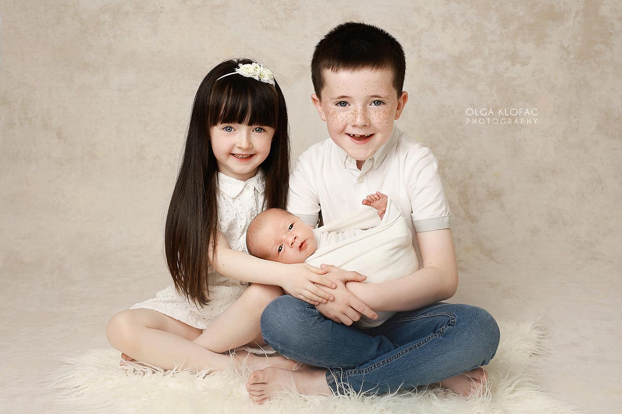 Olga_Klofac_Professional_Newborn_Baby_Photographer_Castlebar_Claremorris_Ballina_Mayo_Sligo_Roscommon_Athlone_Leitrim_Galway_family_photographer