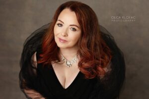 hair and makeup makeover photoshoot by olga klofac photography - women portraits headshots mayo sligo roscommon galway leitrim athlone longford dublin 728