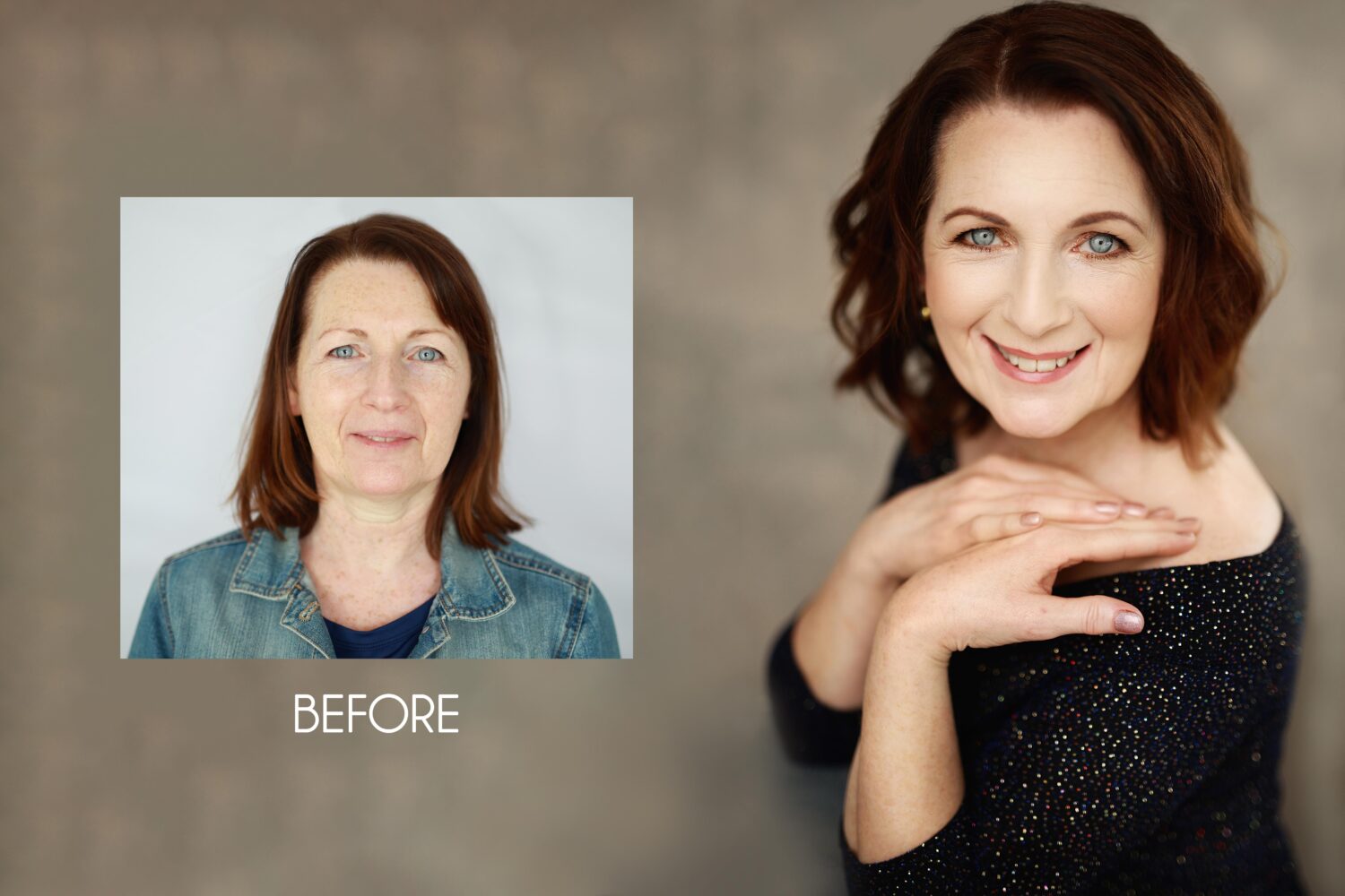 before-after-makeover-photoshoot-by-olga-klofac-photography-mayo-sligo-roscommon-galway-leitrim-athlone-longford-dublin-248