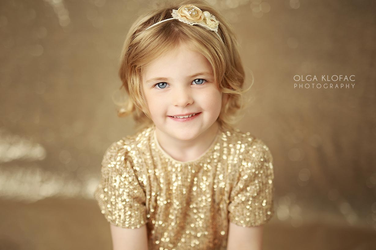 olga-klofac-photography,-portrait-photographer-Mayo-Sligo-Roscommon-Galway-Leitrim-children-portraits-2751