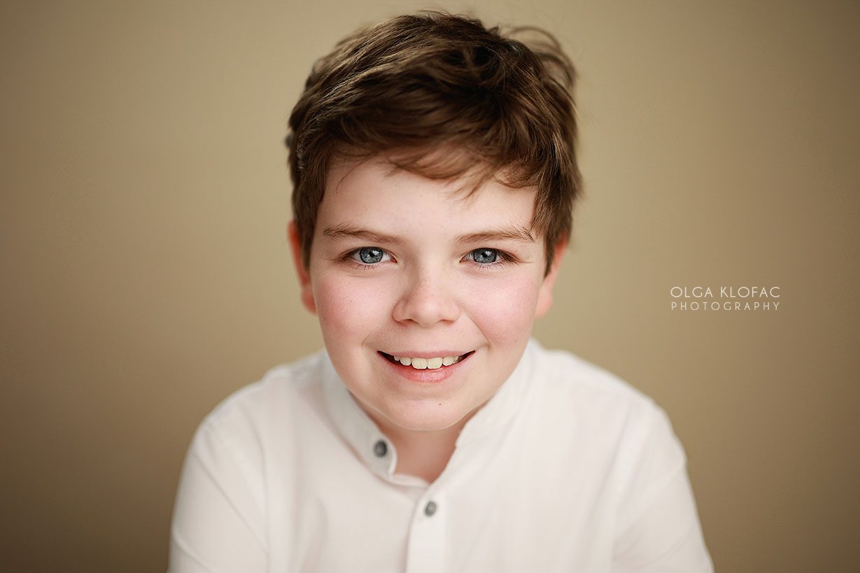 Olga-Klofac-Photography-child-actor-headshots-Mayo-Sligo-Roscommon-Galway-Leitrim-Castlebar-Ballina-casting-agent-51