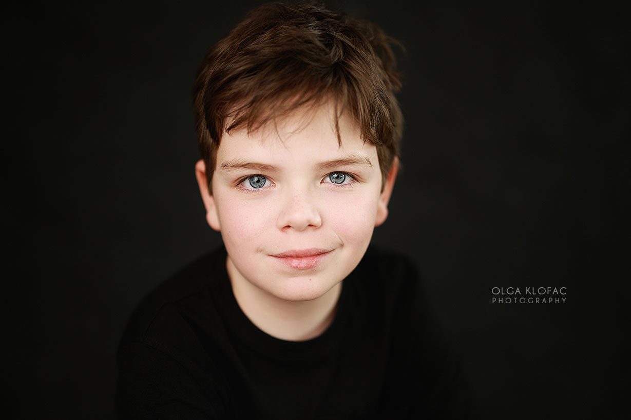 Olga-Klofac-Photography-child-actor-headshots-Mayo-Sligo-Roscommon-Galway-Leitrim-Castlebar-Ballina-casting-agent-59